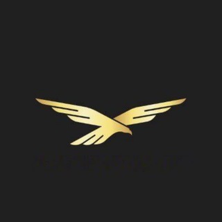 Telegram profile photo for $WLF