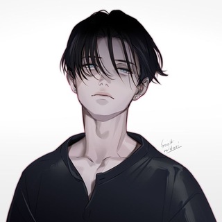 Telegram profile photo for asmr asmr asmr