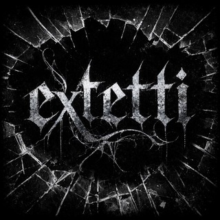 Telegram profile photo for Extettica