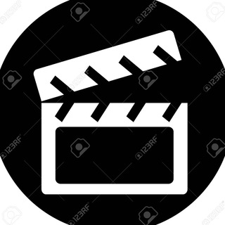 Telegram profile photo for سینما ستاره جنوب