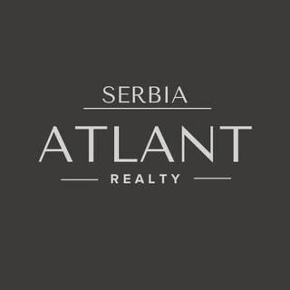Telegram profile photo for Недвижимость в Сербии | Квартиры в Белграде