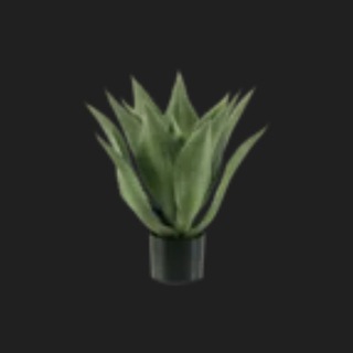 Telegram profile photo for VΞTɅ ɅǤɅVɅ