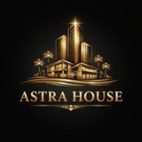 Telegram profile photo for Uy Joy Xorazm | Ijara va Sotuv / Astra House