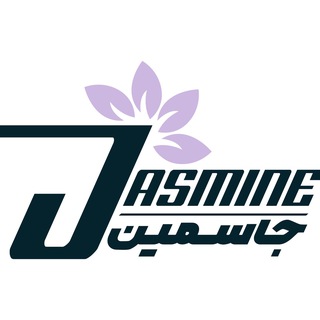 Telegram profile photo for Jasmine_kids8