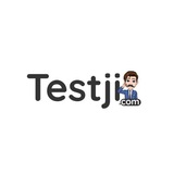 Telegram profile photo for Testji