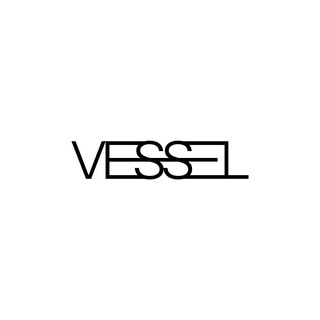 Telegram profile photo for Vessel