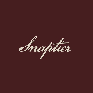 Telegram profile photo for SNAPTIER 2ND
