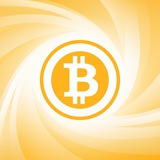 Telegram profile photo for Канал ==Crypto Sliv==