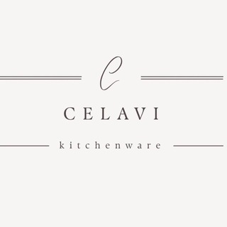 Telegram profile photo for CeLaVi