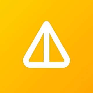 Telegram group profile photo for Not coin