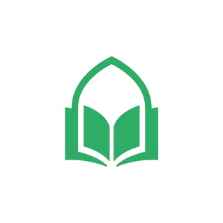 Telegram profile photo for «Hilol Nashr» Qo'qon