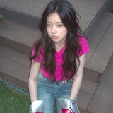 Telegram profile photo for kya park