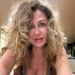 Telegram profile photo for 🇺🇸НАСТОЯЩАЯ КАЛИФОРНИЯ