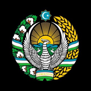 Telegram profile photo for ʀᴀꜱᴜʟᴏᴠ