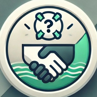 Telegram profile photo for TAMIL Gadgets