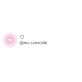 Telegram profile photo for paid promote @maidsolPP