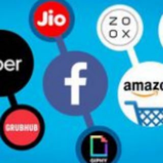 Telegram profile photo for 深圳12号- Facebook业务—账号出售—广告投放—