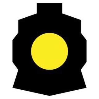 Telegram group profile photo for Kubernetes UI - обсуждаем панели