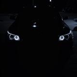 Telegram profile photo for Wayne Enterprises