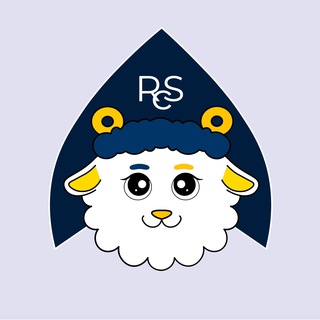 Telegram profile photo for RSC at Suffolk