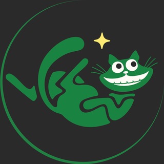 Telegram profile photo for С ПЕТРОМ ЗА КОТОМ