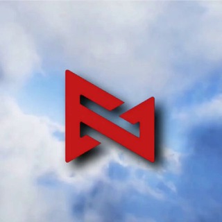 Telegram profile photo for Fimi RUS | Fimi drone RUS | дроны | квадрокоптеры | Фими | Официальный сервис