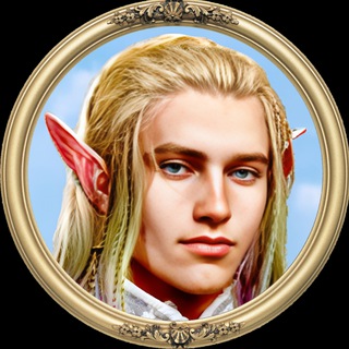 Telegram group profile photo for La2.By