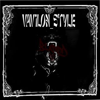Telegram profile photo for VAVILON_STYLE | Tgk OFFICIAL