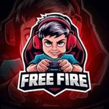 Telegram profile photo for FF PANEL FOR PC