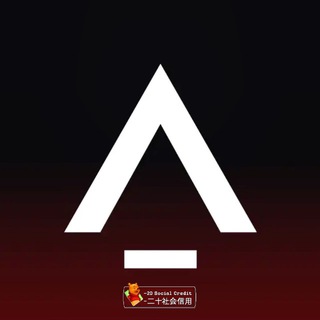 Telegram profile photo for Azer ^ live¿