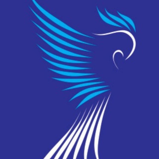 Telegram profile photo for سیستان و بلوچستان-جامعه دندانپزشکی ایران