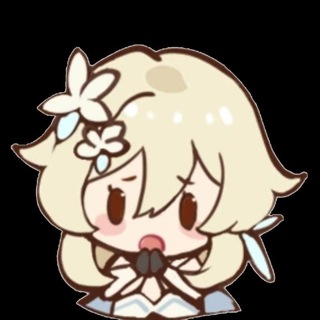 Telegram profile photo for Закрыт
