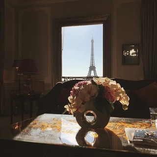 Telegram profile photo for آمال