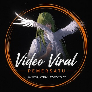Telegram profile photo for 📲 VIDEO BKP LOKAL