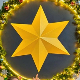 Telegram profile photo for ️Z🎖️🔱🎖️STAR🎖️🔱🎖️Z