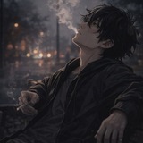 Telegram profile photo for ๐๐๐
๐๐๐๐๐๐๐๐ ๐๐๐๐ ๐
๐๐ ๐๐๐