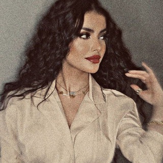 Telegram profile photo for انا وانت