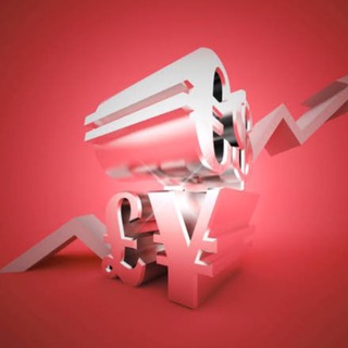 Telegram profile photo for Free MT4 Indicators/EA/Bots/Strategies