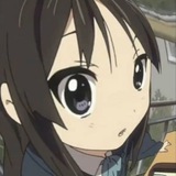 Telegram profile photo for тгк оникса ポカイフ