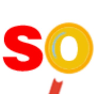 Telegram group profile photo for SOTV.LA官方群