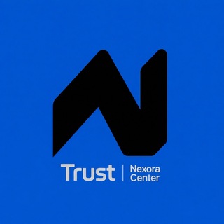 Telegram profile photo for γ
€ Λ ππΎππππΊ π³ππππ