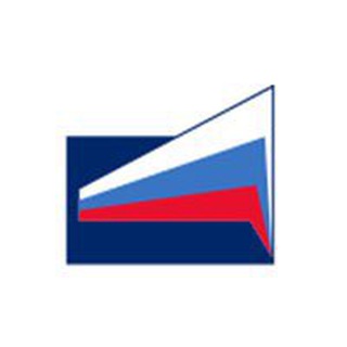 Telegram group profile photo for #PROБИЗНЕС ЮГРА
