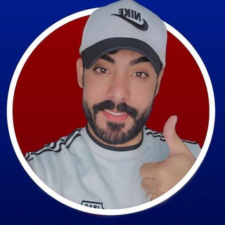 Telegram profile photo for أخبار رياضية و اهداف ⚽️