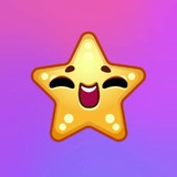 Telegram profile photo for Win 4 Life 🤑