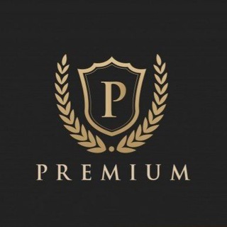 Telegram group profile photo for 🔷 PREMIUM доступ 🔷