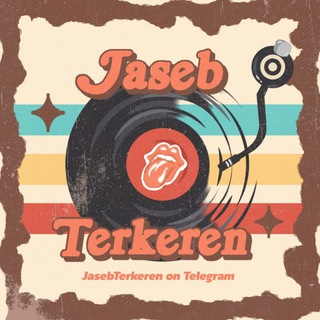 Telegram profile photo for πππππ ππππππππ | OPEN