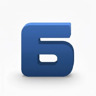 Telegram profile photo for Блокнот Морозовск