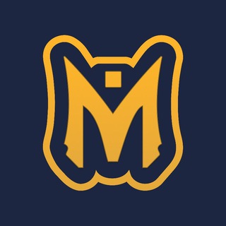 Telegram profile photo for Melonity Hytale