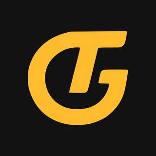 Telegram profile photo for GOLDEN TOUCH ПОРТФОЛИО