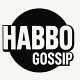 Telegram profile photo for HabboGossip